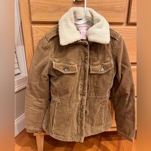 Vintage xhileration XS